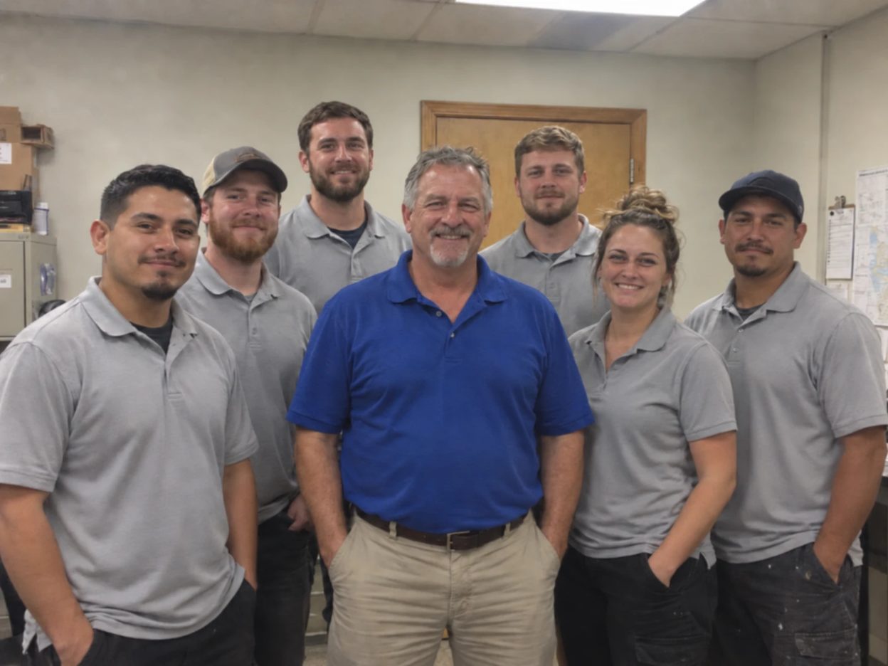 HVAC technicians in Broomfield, CO